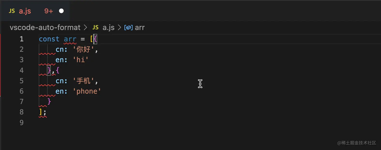 1667564520458630.gif 9.gif