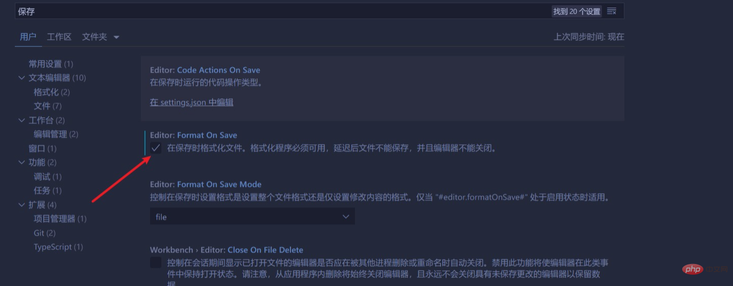 1642841225612483.png 7.png