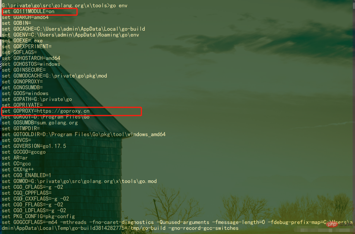 1673853665324631.png 5.png