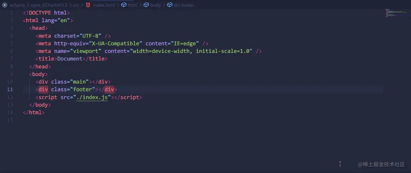 1642841204839050.gif 3.gif