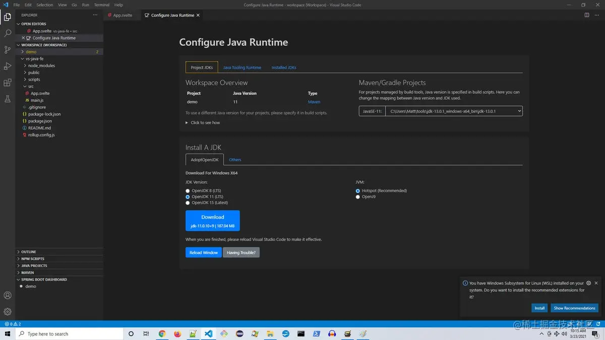 1638358531661149.png 2.png