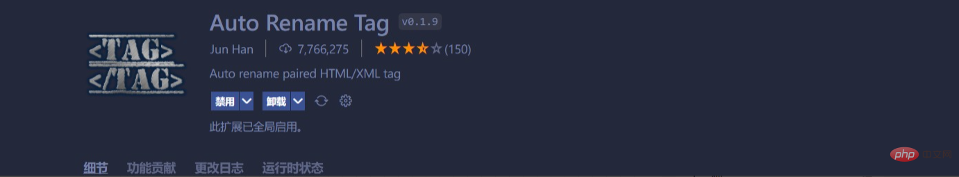 1642841201646586.png 2.png