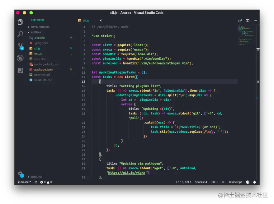 1639652412708567.png 27.png