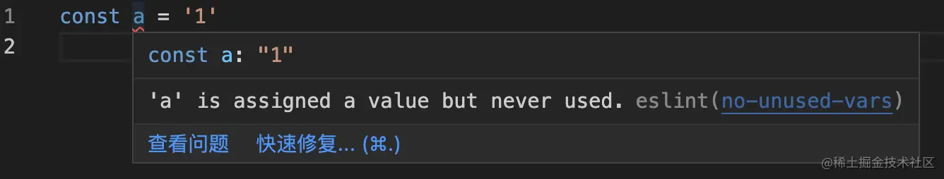 1667564487474009.png 4.png