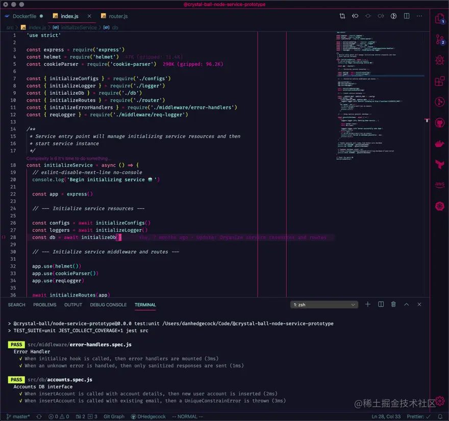 1639652360991017.png 17.png