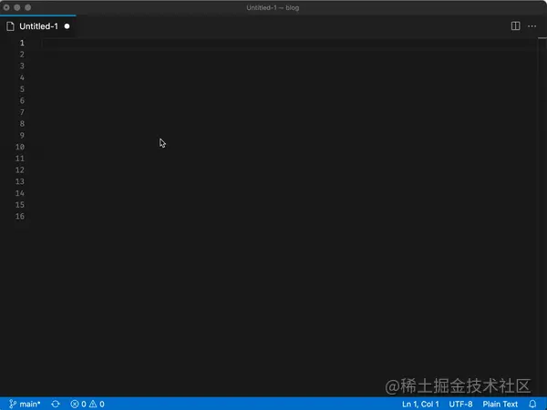 1648470641814542.gif 15.gif