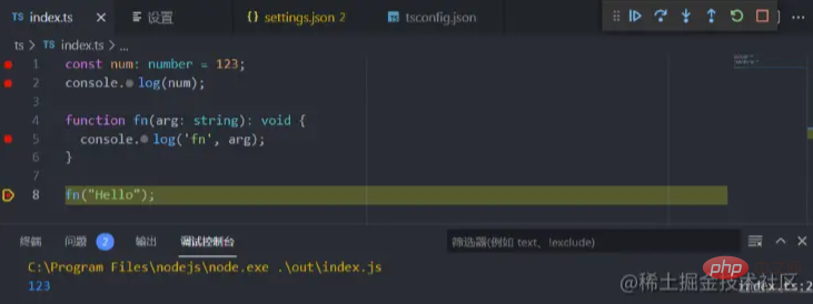 1646709727114531.png 33.png