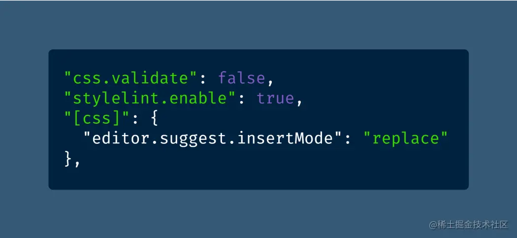 1636514178482116.png 9.png