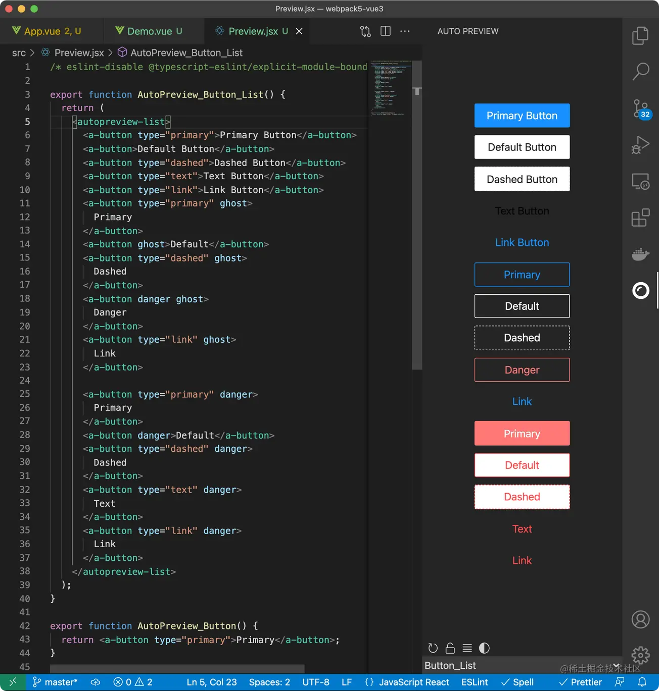 1647518487204577.png 7.png