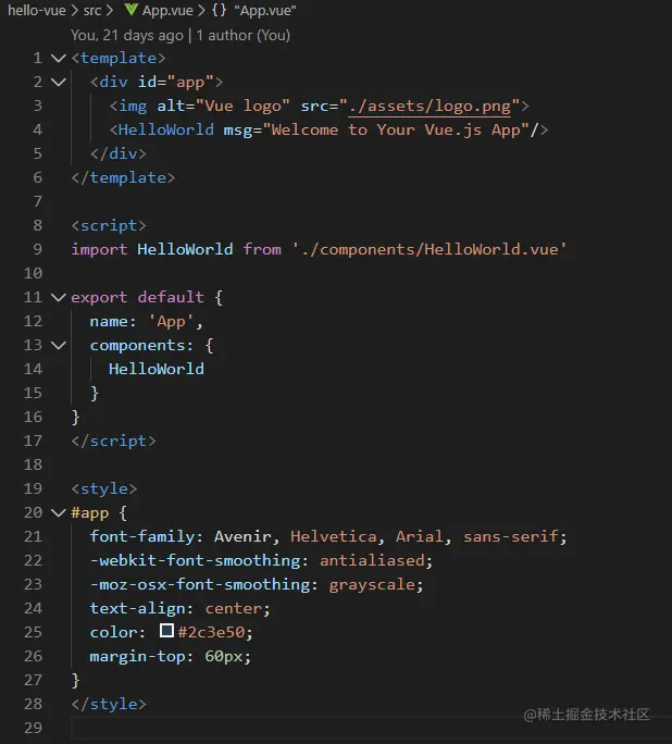 1665225196570643.gif 14.gif