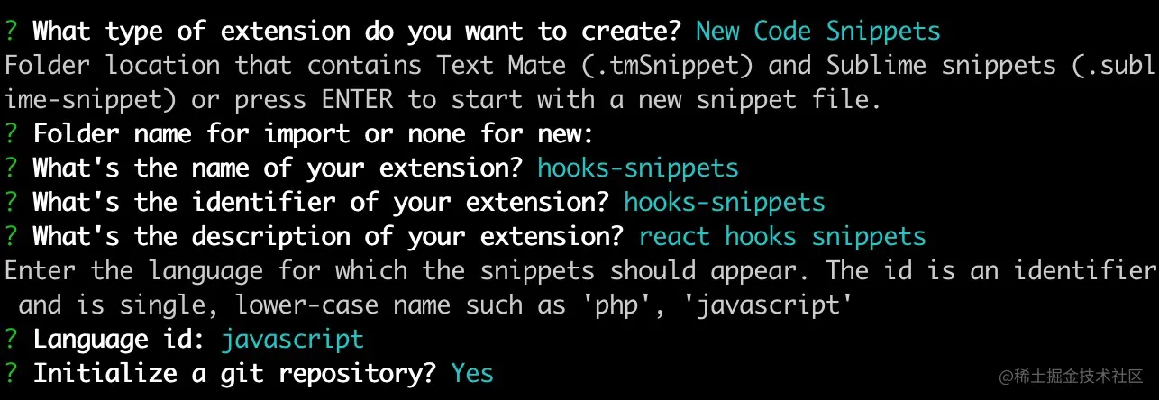 1637145580985867.png 3.png