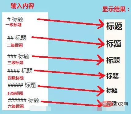 1659664184282459.jpg dca4a25bb640b2d13f5271b39478577.jpg