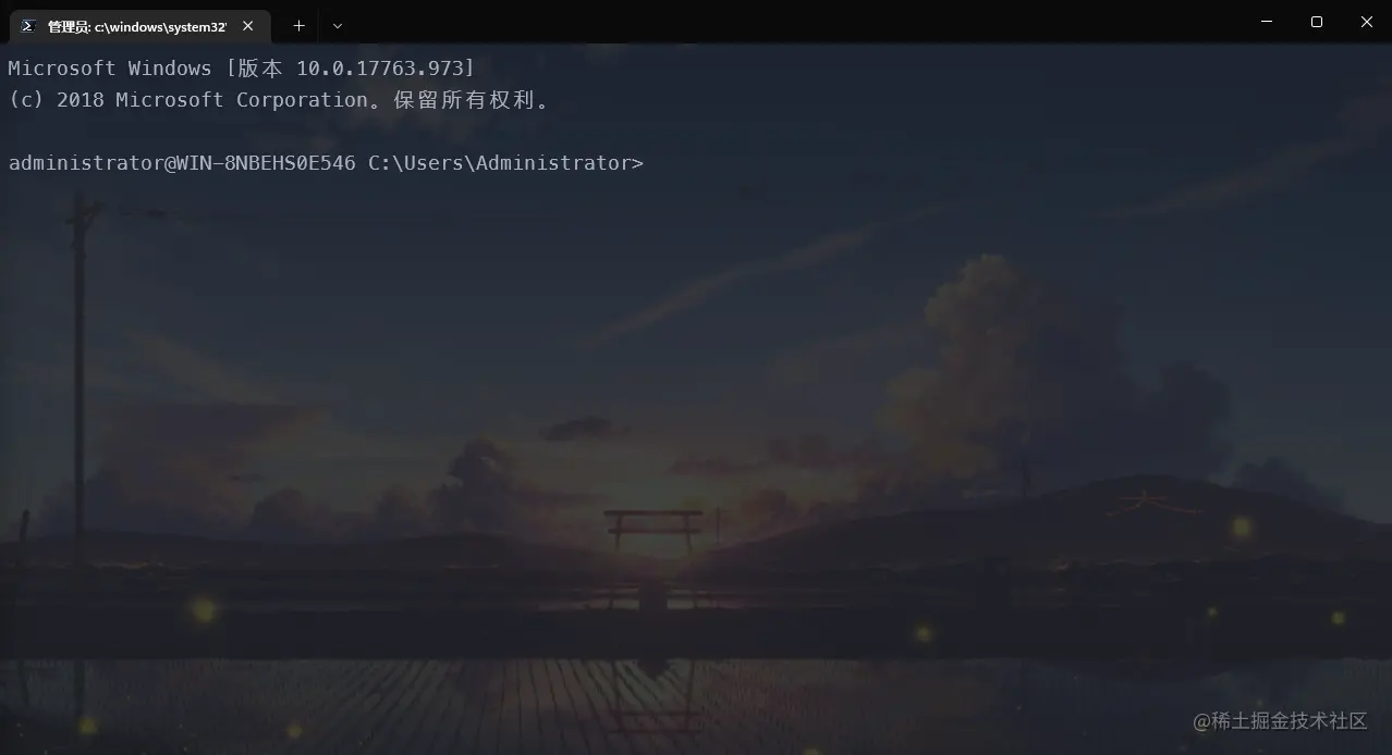 1658146274821824.gif 4.gif