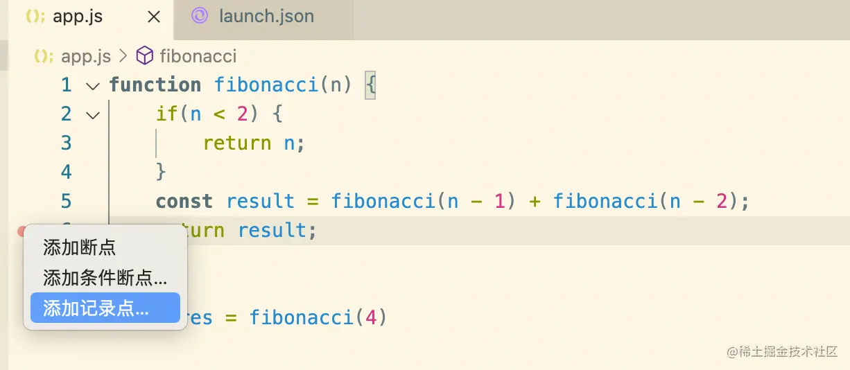 1648730506423774.png 11.png