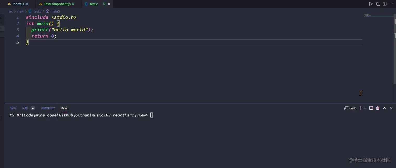 1633918566726497.gif 7.gif
