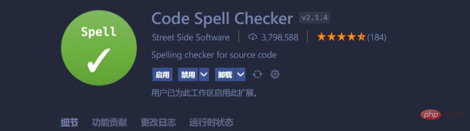 1642841269540453.png 14.png