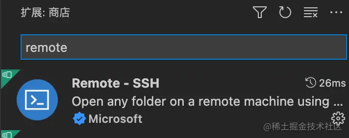 1654513783281821.png 3.png