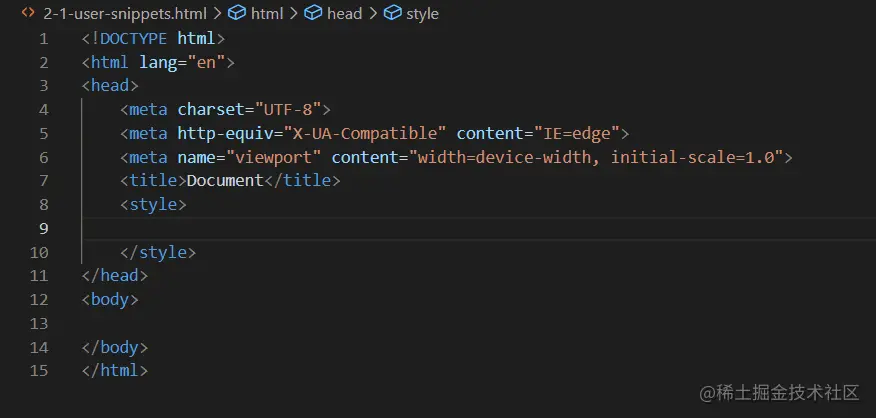 1645701497164065.gif 4.gif