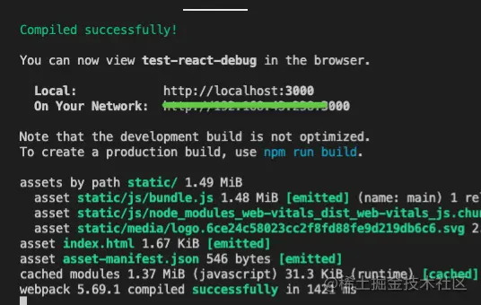 1646654939217939.png 2.png