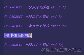 1650978482940346.png 8.png