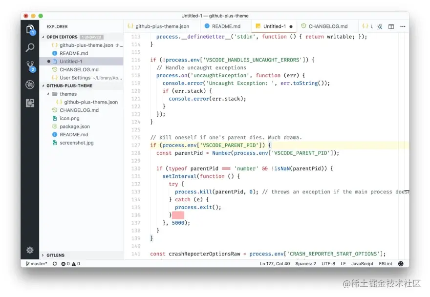 1639652427168296.png 30.png