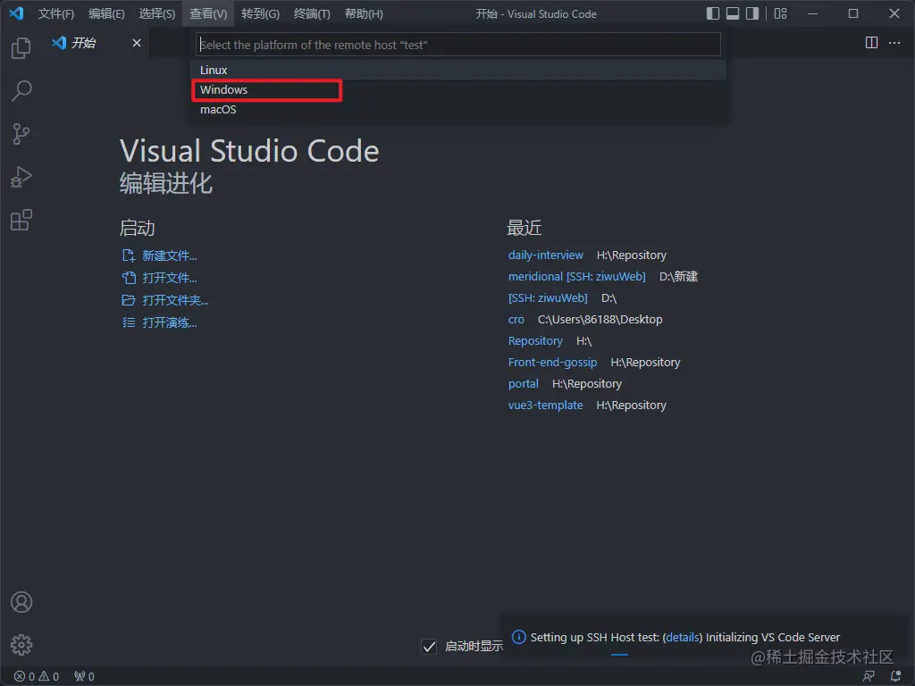 1658146298695386.png 10.png