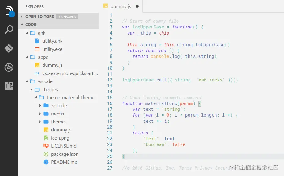 1639652355440315.png 16-2.png