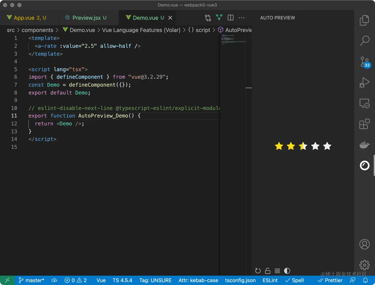 1647518456183123.png 2.png