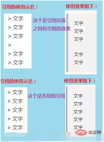 1659664473320374.jpg d26856cd3c69b6f8d304f18f0696edf.jpg