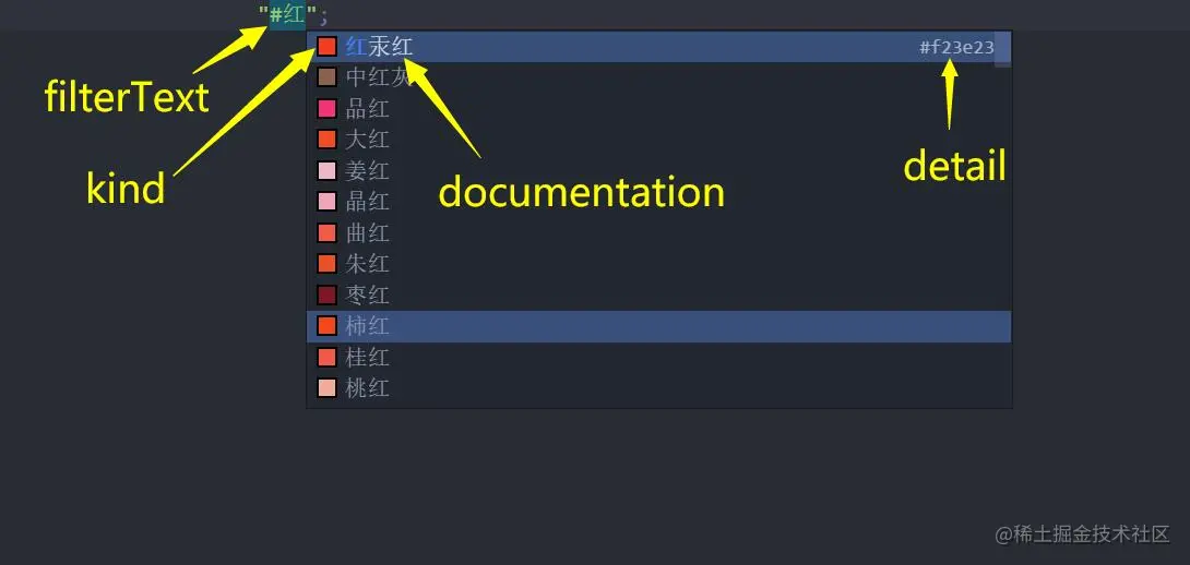 1666180223812757.gif 5.gif
