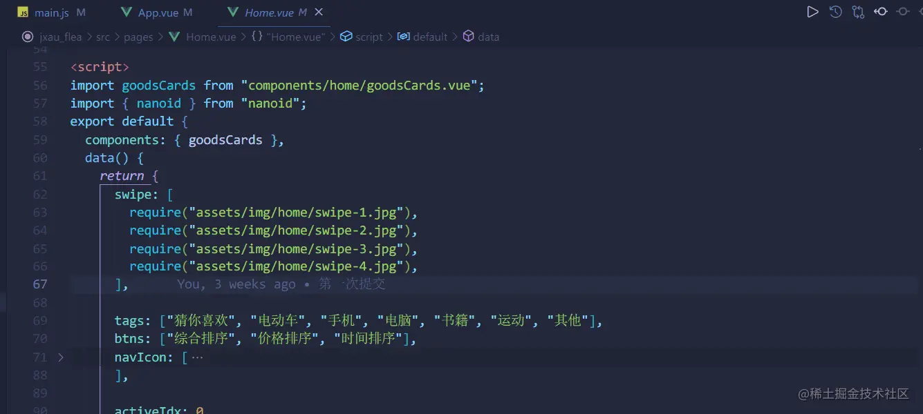 1642841263479354.gif 13.gif