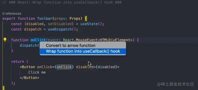 1665225272500943.gif 25.gif