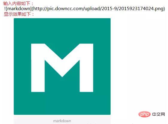 1659664297263242.jpg 92170e7d5ce48ba5ddd2bf7a077d358.jpg