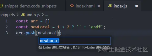 1646710267534963.png 70.png