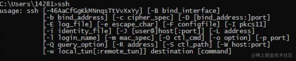 1654513779732189.png 2.png