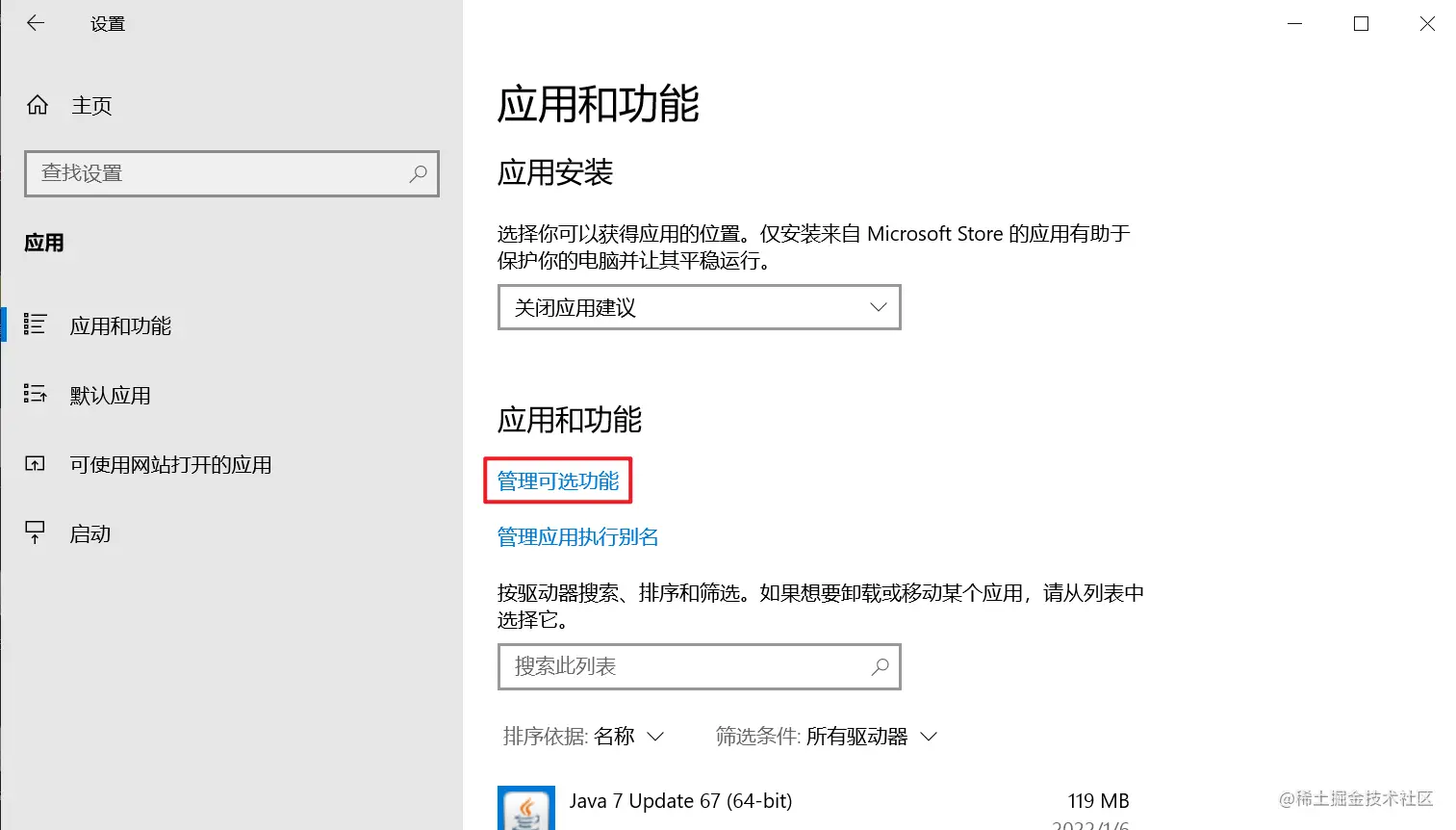 1658146258893239.png 1.png