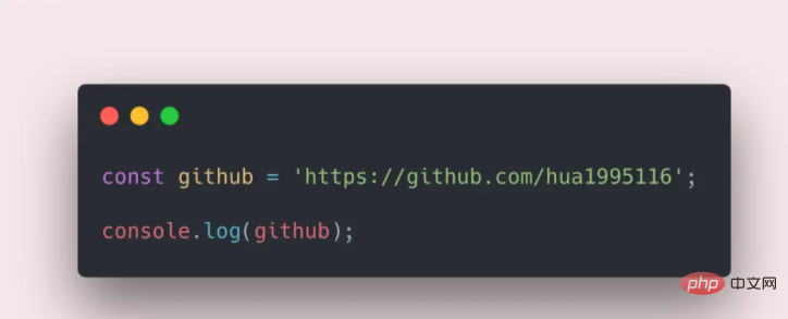 1639983253404279.png 214db13d9730ffe550dcd76fb583b5a.png