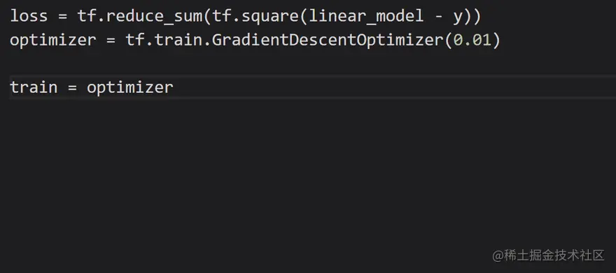 1665225202870838.gif 15.gif