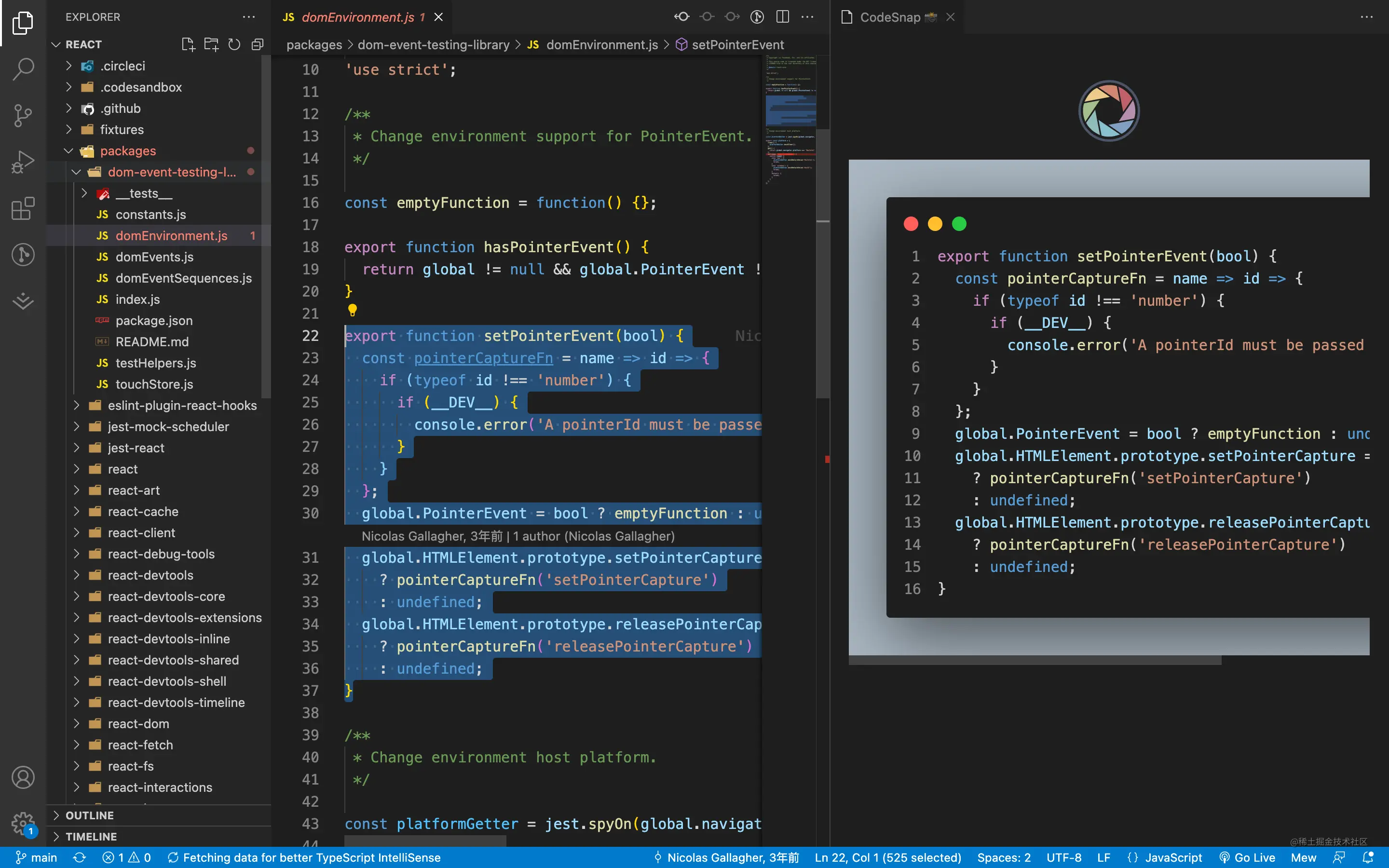 1665225169149495.gif 10.gif