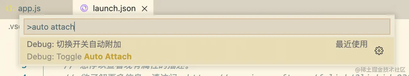 1648730523597414.png 14.png