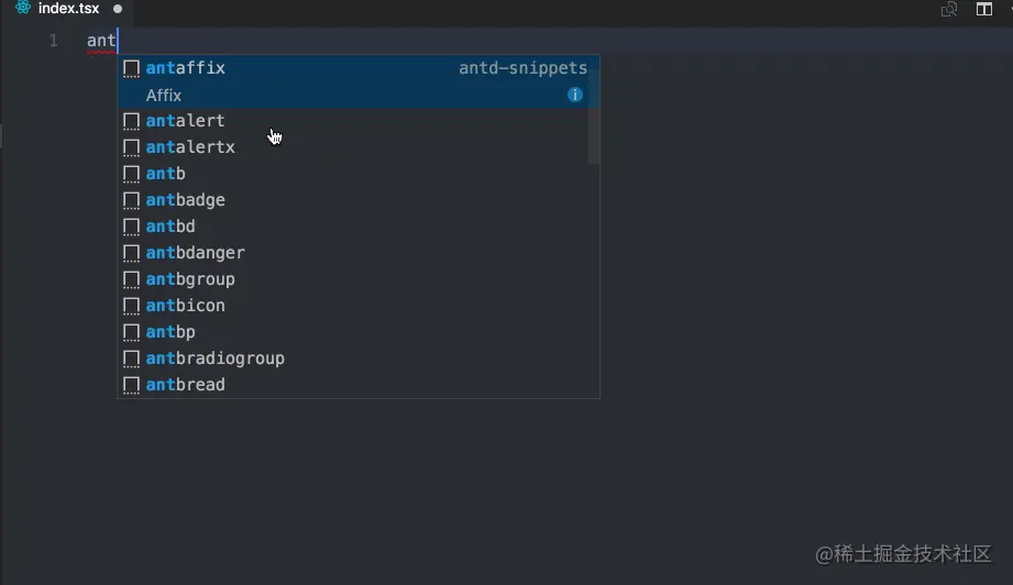 1637145572325726.gif 1.gif