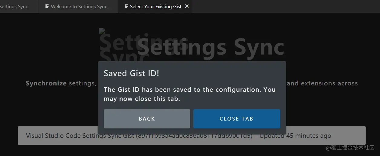 1648556050285334.png 9.png