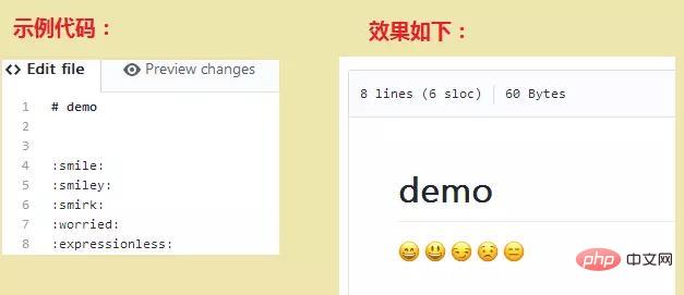 1659664848472241.jpg 4c9dd9bdd6c995d94d6347751468720.jpg