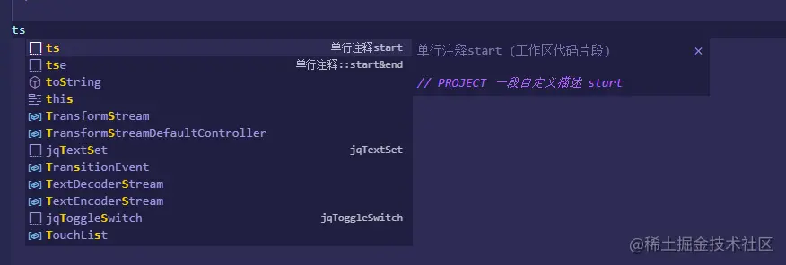 1650978456612613.png 3.png