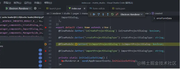 1646710203618231.png 58.png