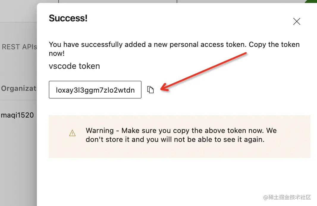 1637145613568434.png 11.png