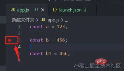 1646708808909861.png 7.png