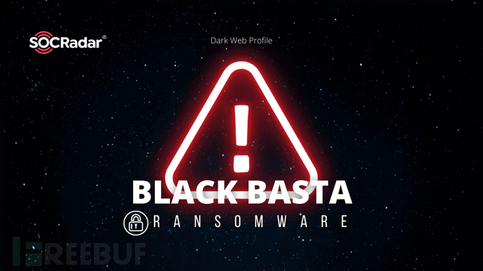 1717493497_665edef97f09a534bd282.png!small?1717493498954