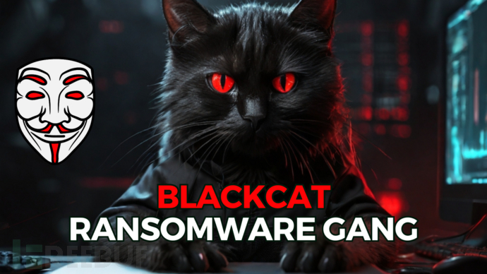 1717493714_665edfd2d77b82e9e8f75.png!small?1717493716334