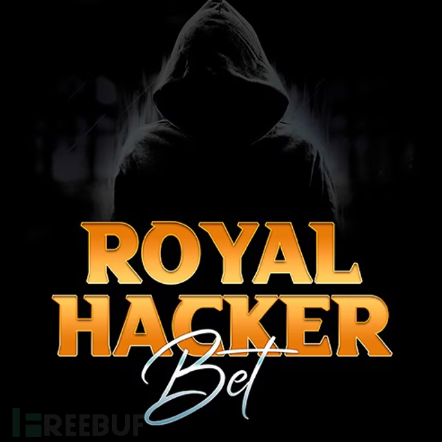 1717498394_665ef21a992d540242ed6.png!small?1717498396523